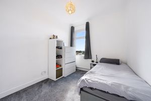 Photo 27- click for photo gallery